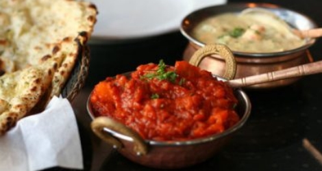 approved preferred image