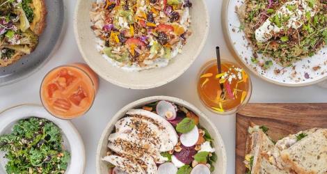 approved preferred image