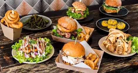 approved preferred image