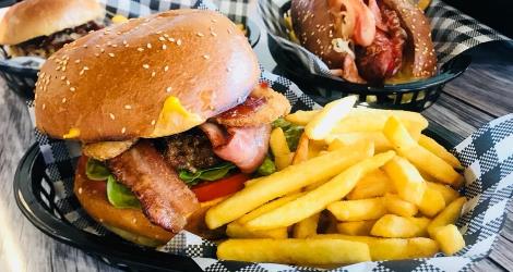 approved preferred image