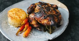 approved preferred image