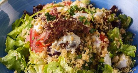 approved preferred image