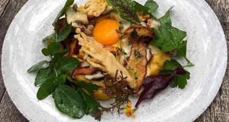 approved preferred image