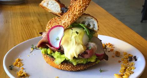 approved preferred image