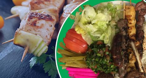 approved preferred image