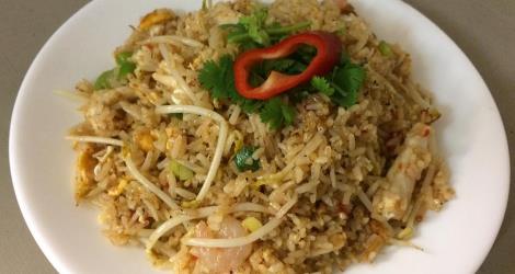 approved preferred image