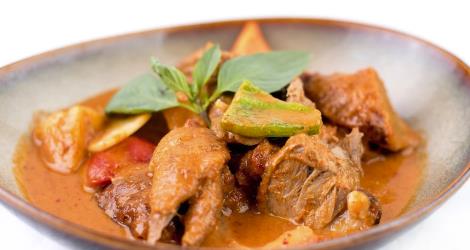 approved preferred image