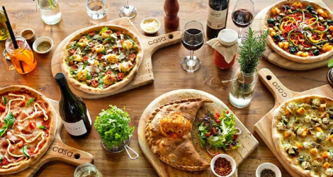 approved preferred image