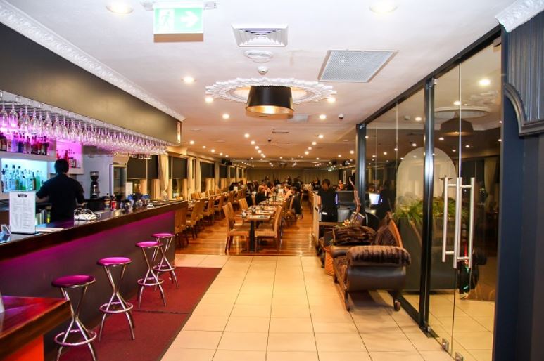 approved preferred image