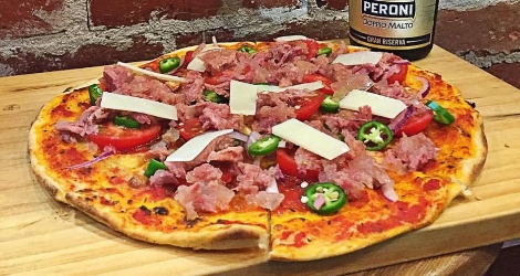 approved preferred image