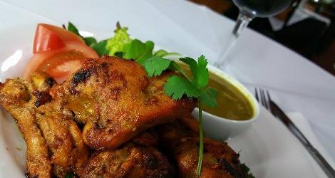 approved preferred image