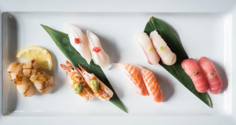 approved preferred image