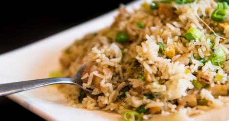 approved preferred image