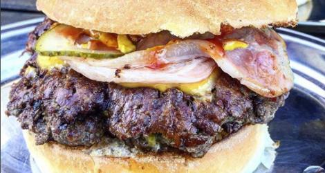 approved preferred image