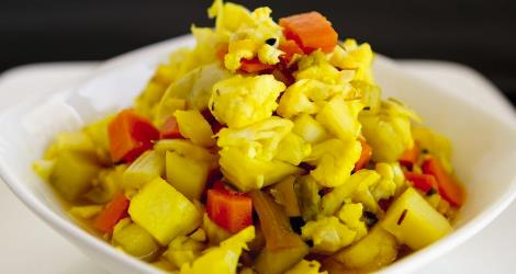 approved preferred image