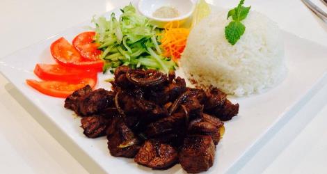 approved preferred image