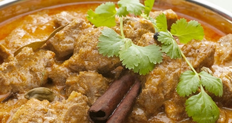 approved preferred image