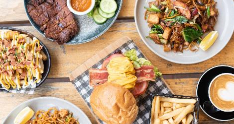 approved preferred image