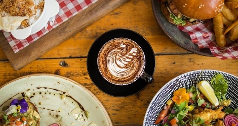 approved preferred image