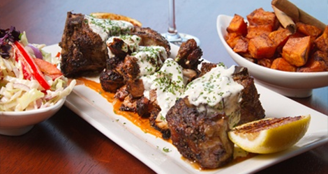 approved preferred image