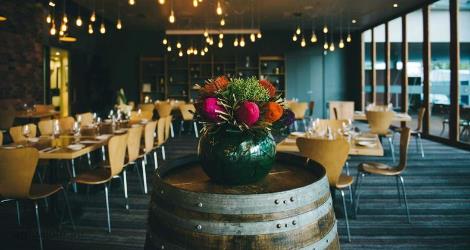 approved preferred image