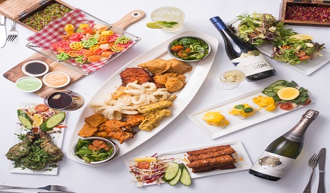 approved preferred image