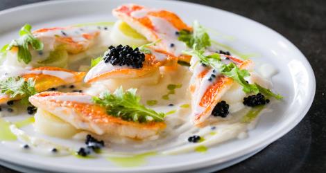 approved preferred image