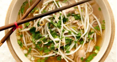 approved preferred image