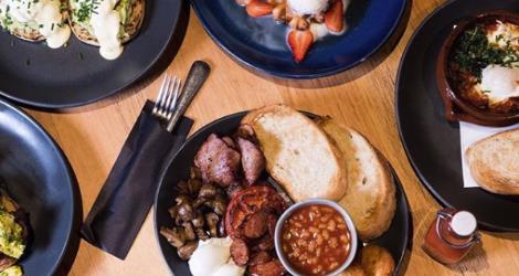 approved preferred image