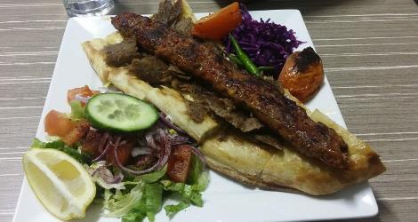 approved preferred image