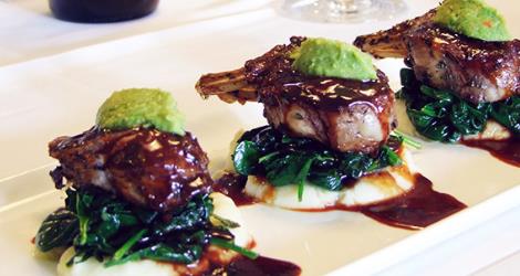 approved preferred image