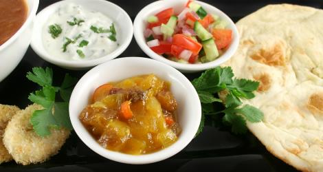 approved preferred image