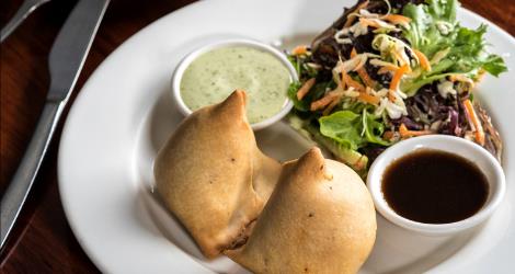 approved preferred image