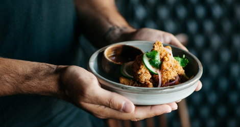 approved preferred image