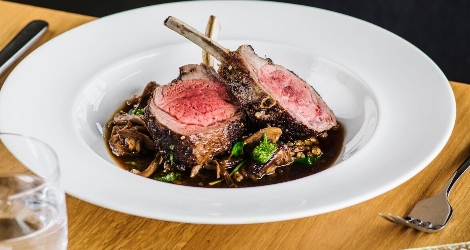 approved preferred image