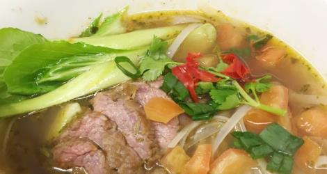 approved preferred image