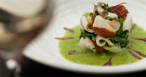 approved preferred image