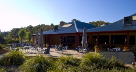 approved preferred image