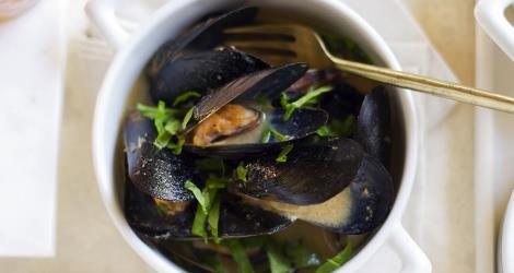 approved preferred image