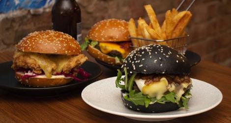 approved preferred image