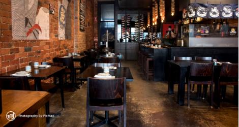 approved preferred image