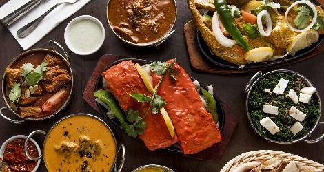 approved preferred image