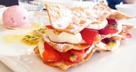 approved preferred image