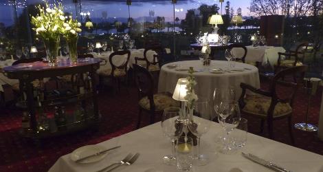 approved preferred image