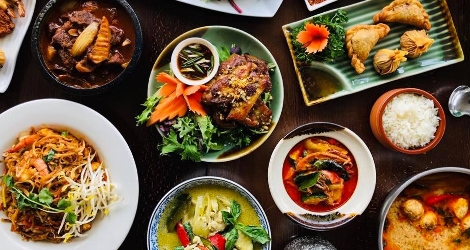 approved preferred image