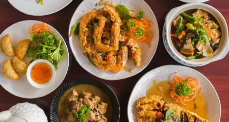 approved preferred image