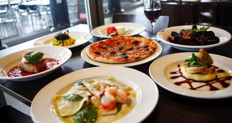 approved preferred image