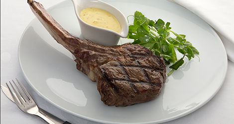 approved preferred image