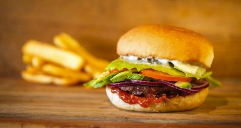 approved preferred image