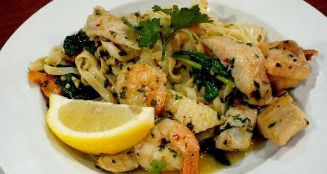 approved preferred image